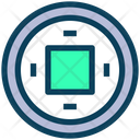 پیش‌نمایش فایل money-coin-4117337 از پک فرهنگ چینی ۱
