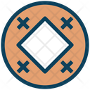 پیش‌نمایش فایل money-coin-4117338 از پک فرهنگ چینی ۱