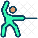 آیکن
