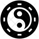 پیش‌نمایش فایل china-symbol-4117382 از پک فرهنگ چینی ۱