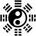 پیش‌نمایش فایل china-symbol-4117383 از پک فرهنگ چینی ۱