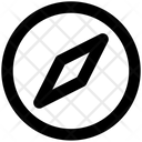 پیش‌نمایش فایل compass-4134464 از پک وب و موبایل عمومی، جلد ۱