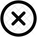 پیش‌نمایش فایل cross-4134467 از پک وب و موبایل عمومی، جلد ۱