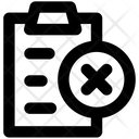 پیش‌نمایش فایل delete-file-4134477 از پک وب و موبایل عمومی، جلد ۱