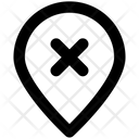 پیش‌نمایش فایل delete-location-4134462 از پک وب و موبایل عمومی، جلد ۱