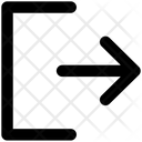 پیش‌نمایش فایل logout-4134444 از پک وب و موبایل عمومی، جلد ۱