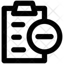 پیش‌نمایش فایل remove-file-4134476 از پک وب و موبایل عمومی، جلد ۱
