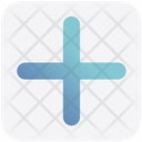 پیش‌نمایش فایل add-4134430 از پک وب و موبایل عمومی، جلد ۱