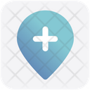 پیش‌نمایش فایل add-location-4134410 از پک وب و موبایل عمومی، جلد ۱