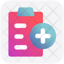 پیش‌نمایش فایل add-report-4134425 از پک وب و موبایل عمومی، جلد ۱