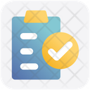 پیش‌نمایش فایل check-file-4134428 از پک وب و موبایل عمومی، جلد ۱