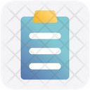 پیش‌نمایش فایل clipboard-4134424 از پک وب و موبایل عمومی، جلد ۱