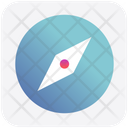 پیش‌نمایش فایل compass-4134414 از پک وب و موبایل عمومی، جلد ۱