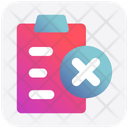 پیش‌نمایش فایل delete-file-4134427 از پک وب و موبایل عمومی، جلد ۱