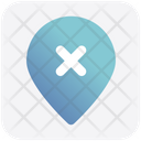 پیش‌نمایش فایل delete-location-4134412 از پک وب و موبایل عمومی، جلد ۱