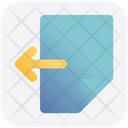 پیش‌نمایش فایل document-signout-4134396 از پک وب و موبایل عمومی، جلد ۱