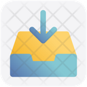 پیش‌نمایش فایل download-4134402 از پک وب و موبایل عمومی، جلد ۱