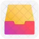 پیش‌نمایش فایل draw-4134405 از پک وب و موبایل عمومی، جلد ۱