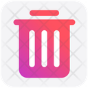 پیش‌نمایش فایل dust-bin-4134407 از پک وب و موبایل عمومی، جلد ۱