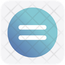 پیش‌نمایش فایل equal-4134418 از پک وب و موبایل عمومی، جلد ۱