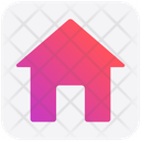 پیش‌نمایش فایل house-4134383 از پک وب و موبایل عمومی، جلد ۱