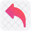 پیش‌نمایش فایل left-arrow-4134403 از پک وب و موبایل عمومی، جلد ۱