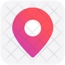 پیش‌نمایش فایل location-4134409 از پک وب و موبایل عمومی، جلد ۱