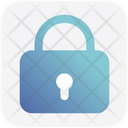 پیش‌نمایش فایل lock-4134386 از پک وب و موبایل عمومی، جلد ۱