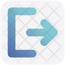 پیش‌نمایش فایل logout-4134394 از پک وب و موبایل عمومی، جلد ۱