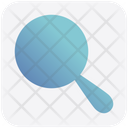 پیش‌نمایش فایل magnifier-4134388 از پک وب و موبایل عمومی، جلد ۱