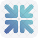 پیش‌نمایش فایل minimize-4134400 از پک وب و موبایل عمومی، جلد ۱