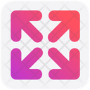 پیش‌نمایش فایل move-4134399 از پک وب و موبایل عمومی، جلد ۱