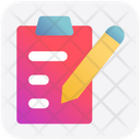 پیش‌نمایش فایل paper-and-pencil-4134423 از پک وب و موبایل عمومی، جلد ۱