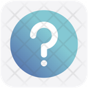 پیش‌نمایش فایل question-sign-4134420 از پک وب و موبایل عمومی، جلد ۱