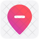پیش‌نمایش فایل remove-location-4134411 از پک وب و موبایل عمومی، جلد ۱
