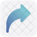 پیش‌نمایش فایل right-arrow-4134404 از پک وب و موبایل عمومی، جلد ۱