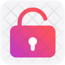 پیش‌نمایش فایل unlock-4134387 از پک وب و موبایل عمومی، جلد ۱