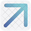 پیش‌نمایش فایل up-right-arrow-4134398 از پک وب و موبایل عمومی، جلد ۱