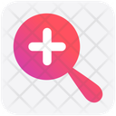 پیش‌نمایش فایل zoom-in-4134389 از پک وب و موبایل عمومی، جلد ۱