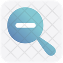 پیش‌نمایش فایل zoom-out-4134390 از پک وب و موبایل عمومی، جلد ۱