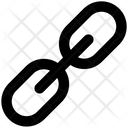 پیش‌نمایش فایل chain-4134651 از پک وب و موبایل عمومی، جلد ۲