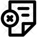 پیش‌نمایش فایل delete-document-4134669 از پک وب و موبایل عمومی، جلد ۲