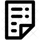 پیش‌نمایش فایل paper-4134666 از پک وب و موبایل عمومی، جلد ۲
