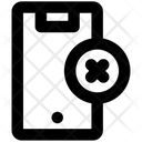 پیش‌نمایش فایل reject-phone-4134687 از پک وب و موبایل عمومی، جلد ۲
