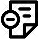 پیش‌نمایش فایل remove-file-4134668 از پک وب و موبایل عمومی، جلد ۲