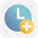 پیش‌نمایش فایل add-alarm-4134709 از پک وب و موبایل عمومی، جلد ۲