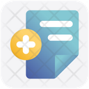 پیش‌نمایش فایل add-paper-4134717 از پک وب و موبایل عمومی، جلد ۲