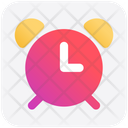 پیش‌نمایش فایل alarm-4134706 از پک وب و موبایل عمومی، جلد ۲