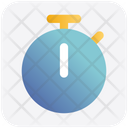 پیش‌نمایش فایل alarm-4134707 از پک وب و موبایل عمومی، جلد ۲