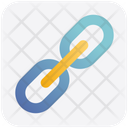 پیش‌نمایش فایل chain-4134701 از پک وب و موبایل عمومی، جلد ۲